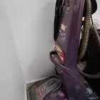 مكنسه سجاد بيسيل