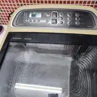اغراض للبيع