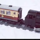 انشاء انستا 2013