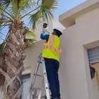 كاميرات مراقبه اعلي مستوي