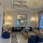 موقعنا جده ونشحن لجميع أنحاء المملكة ودول الخليج