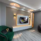 ديكورات الدمام
