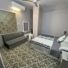 غرفة للإجار
