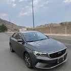 جيلي امجراند 7