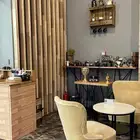 كوفي للبيع بموقع مميز بشمال الرياض