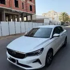 جيلي امجراند 7