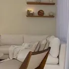 كنبات  كنب  كنبات_مجالس  كنبات_مجالس_عربية_مودرن_اطقم_فخة