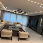 كنب مودرن الهبه الجديده