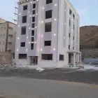 لياسه ملونه بديل الجحر