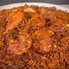 طبخ بيت طازج ولذيذ