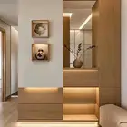 تركيب جميع أنواع ديكورات جبس مغربي