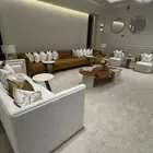 مفروشات النجوم الاثاث تفصيل بأ اقل اسعأر مخفضه