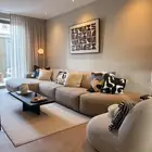 مفروشات كنب اقدم اقوى العروض تفصيل جاهز باقل الاسعار