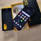 للبيع شاومي بوكو اكس 7برو