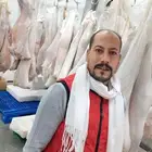 محمد ابراهيم