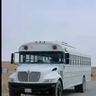 large bus 55 sets