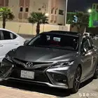 كداد