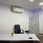 عالم المحيط للمساج