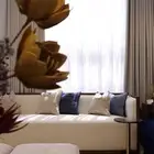 تفصيل كنبات باسعارالمصنع