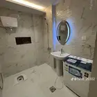 محتاج شقه ..