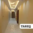 معلم دهانات وديكورات نجران
