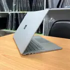 Microsoft Surface Laptop 2 (13.5 ) Intel Core i7  8th Gen