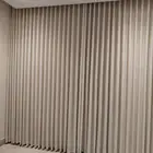 تفصيل جميع انواع الستائر والكنب الحديث