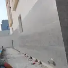 مبلط با ستاني