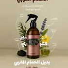 تحب تصميم يلفت الأنظار  سواء بوستر  لوحة إعلانية  أو تصمي
