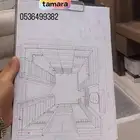 تفصيل كنب على حسب الطلب خزائن_ملابس