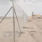 نقوم بتوريد وتركيب جميع انواع اشبوك