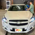 ماليبو 2013 فل كامل