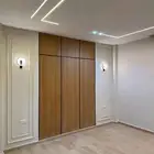 خلفيات شاشه بديل خشب بديل شيبورد بديل رخام