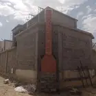 بيوت شعر مشب نار مشب رخام قرميد جمالون تلبيس قماش