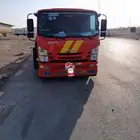 سطحه الوسقه الي اي اتجاه شاص طويل