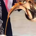 قهوجيين وصبابين للحفلات