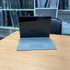 Microsoft Surface 2 Core i7  8th Gen   16 512 Touchscreen