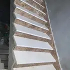 مبلط