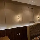 مهند فني دهانات ديكورات جده ترميمات لتواصل