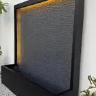 تصميم وتنسيق الحدائق
