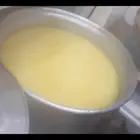 سمن بري غنم ودخن بيضان للبيع