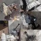 قير عادي جمس 94 دبل