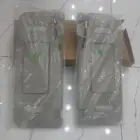 شماسه جمس يوكن تاهو 2007-2014