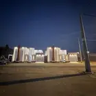 فلل للبيع بحي المطار بالعقيق الباحة