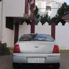 كابريس 2006 Ls