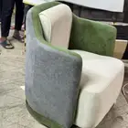 كنبات  كنب  كنبات_مجالس  كنبات_مجالس_عربية_مودرن_اطقم_فخة