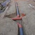 سباك في خميس مشيط وابها