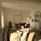 كنبات  كنب  كنبات_مجالس  كنبات_مجالس_عربية_مودرن_اطقم_فخة