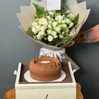 مندوب الرياض منسق هدايا مندوب توصيل لطلب والاستفسار واتساب 0