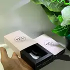 طباعه اكواب